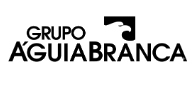 Grupo Aguiabranca