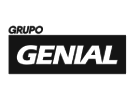 Grupo Genial