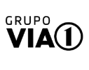 Grupo Via 1