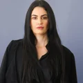 Carol Fontan