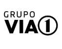 Grupo Via 1