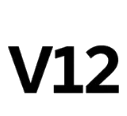 V12