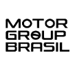 Motor Group Brasil