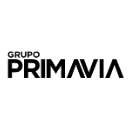 Grupo Primavia