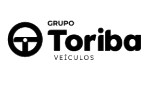 Grupo Toriba Veículos
