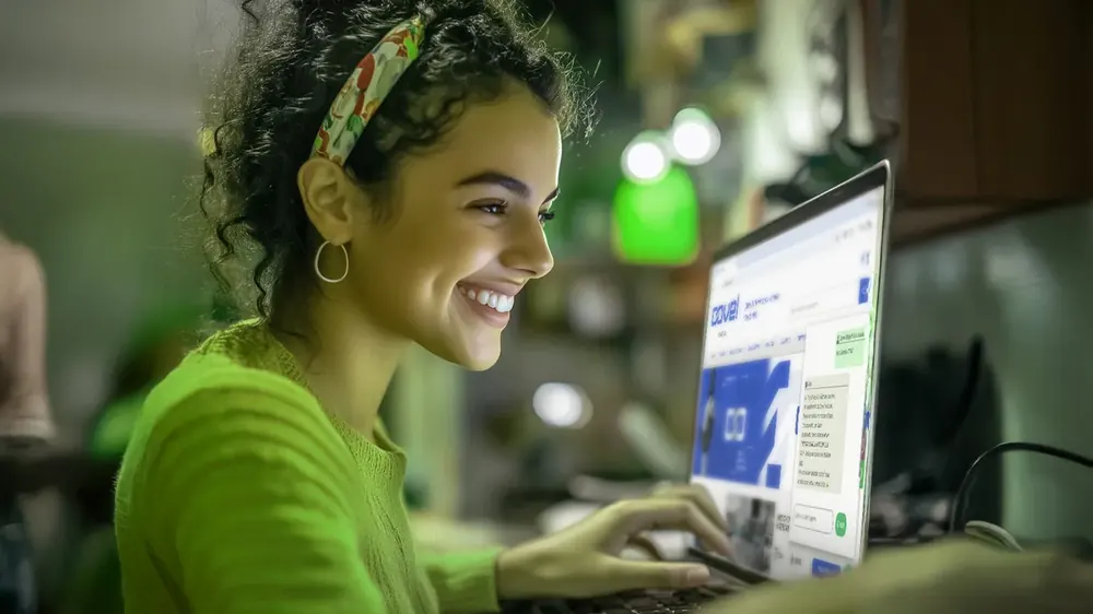 Leadfy lança ferramenta de atendimento automático 24×7 que acelera vendas