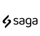 Grupo Saga