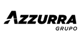 Azzurra Grupo