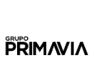 Grupo Primavia