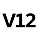 V12
