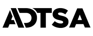 ADTSA