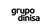 Grupo Dinisa