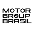 Motor Group Brasil