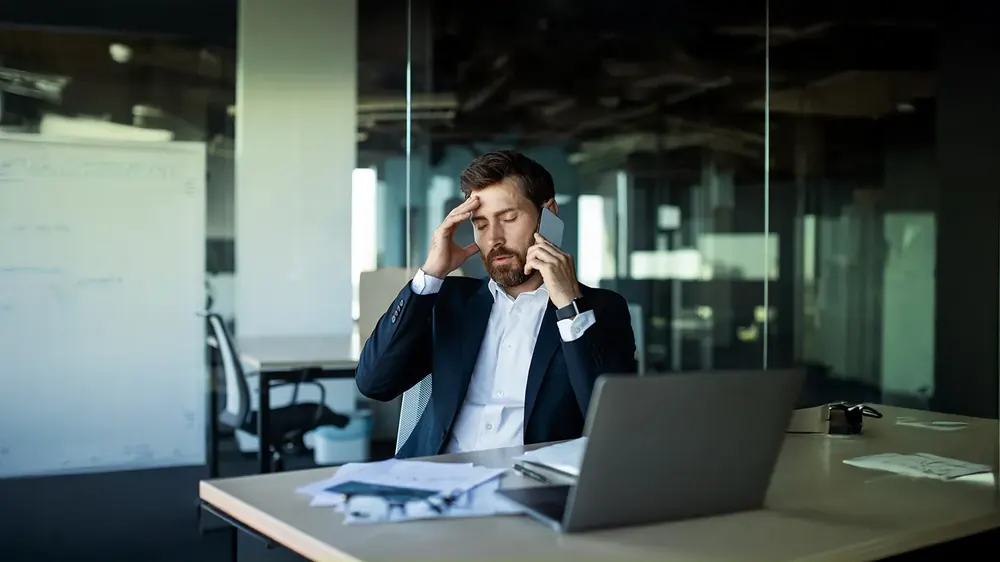 Sua equipe de vendas está perdendo dinheiro com follow-up manual? Descubra como evitar isso