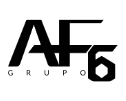 Grupo AF6