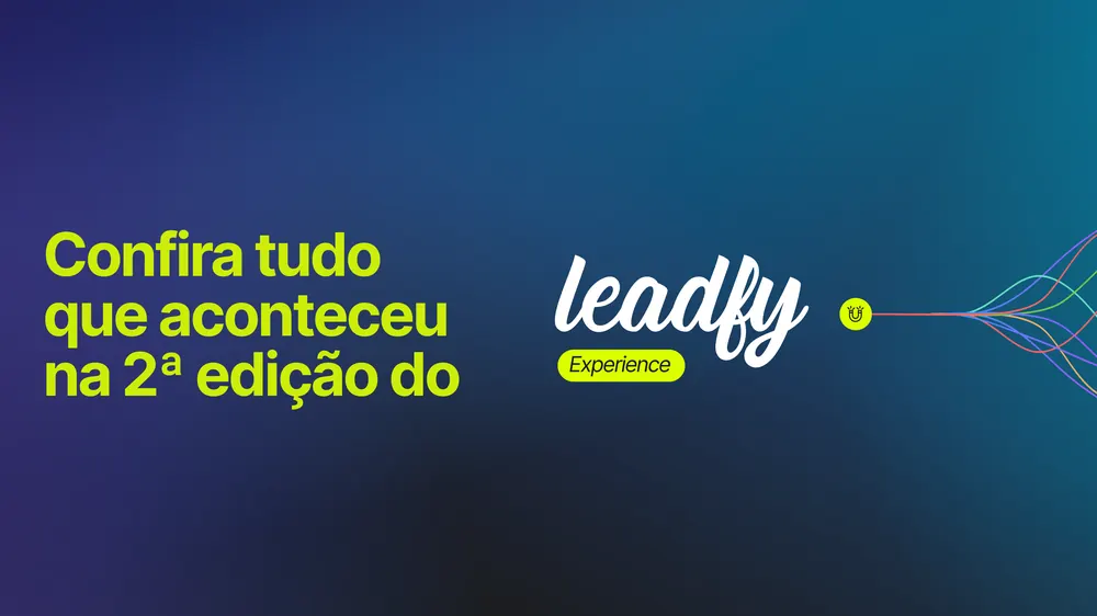 O encontro que movimentou o mercado automotivo