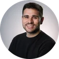 Pedro Feitosa