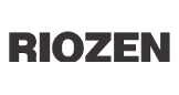Riozen