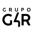 Grupo G4R