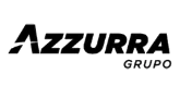 Azzurra Grupo