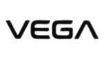 Vega