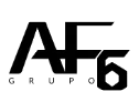 Grupo AF6
