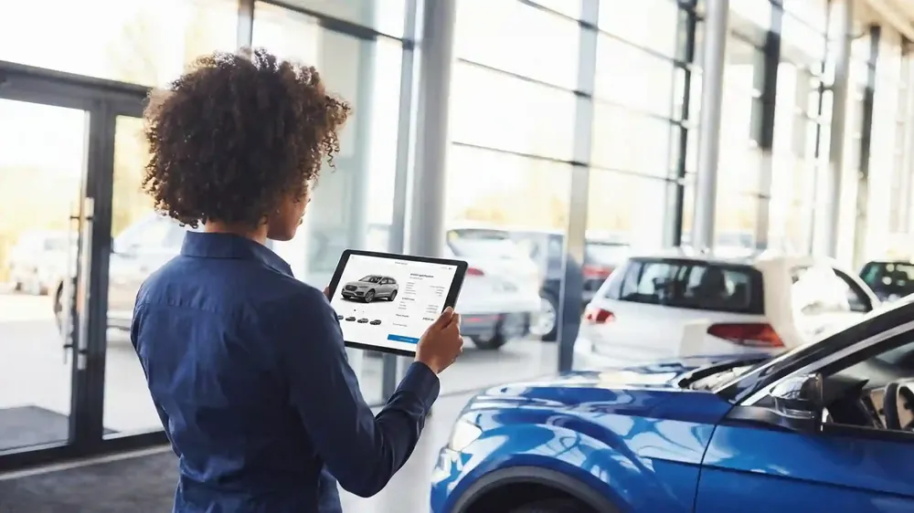 Giro de Estoque: Por que essa é uma das métricas mais importantes da sua operação comercial