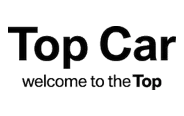 Top Car