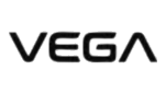 Vega