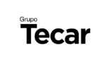 Grupo Tecar