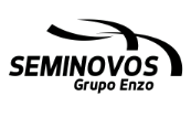 Seminovos Grupo Enzo
