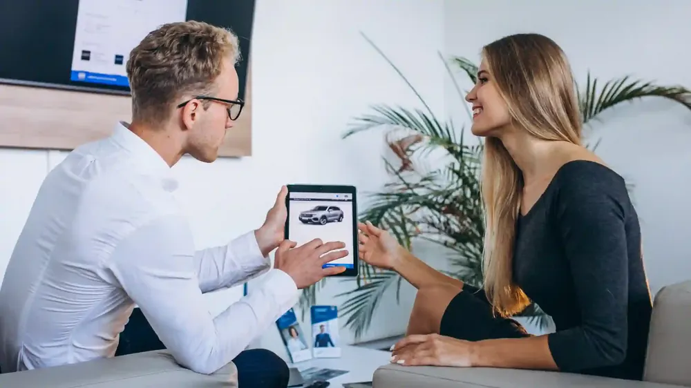 Gestão de leads automotivos: como a automação organiza o fluxo e ajuda a escalar sem complicar