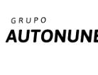 Grupo Autonunes
