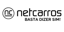 Netcarros
