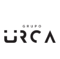 Grupo Urca