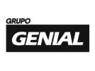 Grupo Genial