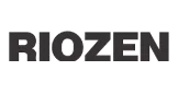Riozen
