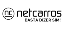 Netcarros