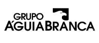 Grupo Aguiabranca