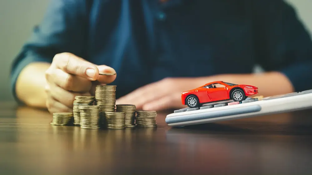 Análise do Mercado de Carros Usados: Junho/Julho 2023
