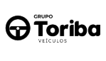 Grupo Toriba Veículos