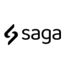 Grupo Saga