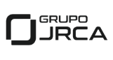 Grupo JRCA