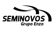 Seminovos Grupo Enzo