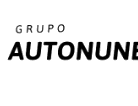 Grupo Autonunes