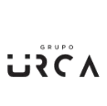 Grupo Urca