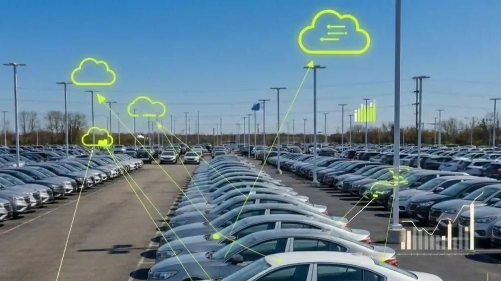 Repasse Automotivo: Estratégias de Liquidez para Maximizar a Rentabilidade em Veículos Novos e Seminovos