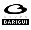 Grupo Barigui