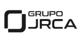 Grupo JRCA