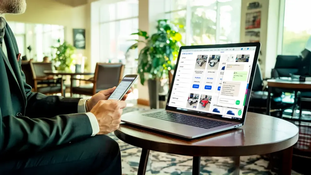Atendimento Personalizado no Site: como transformar cliques em conexões reais